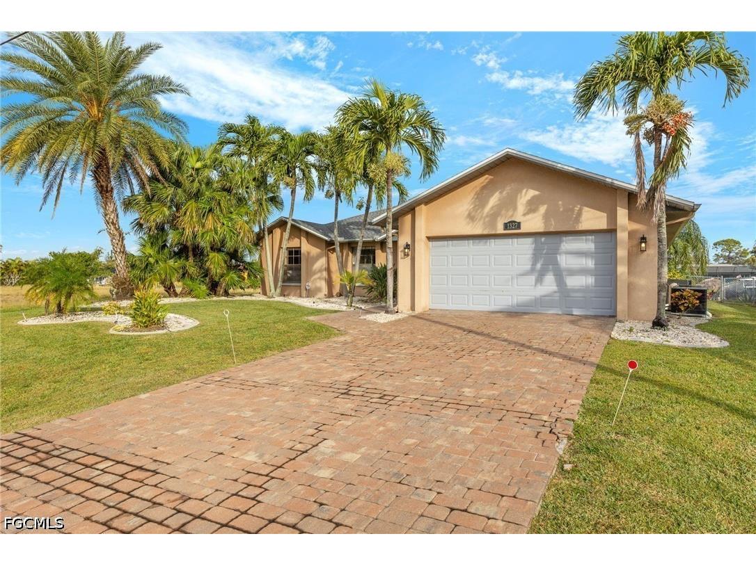 1327 SE 17th Street Cape Coral FL 33990 2026028398 image19