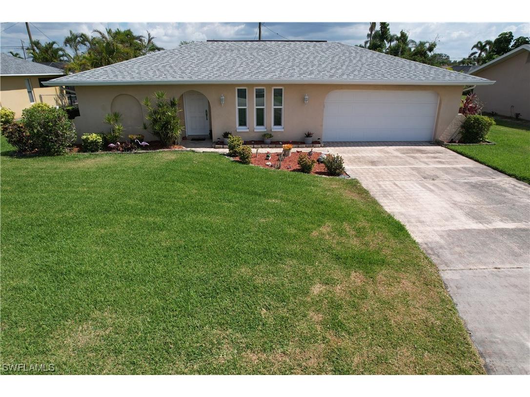 1327 SE 37th Street Cape Coral FL 33904 223039161 image1