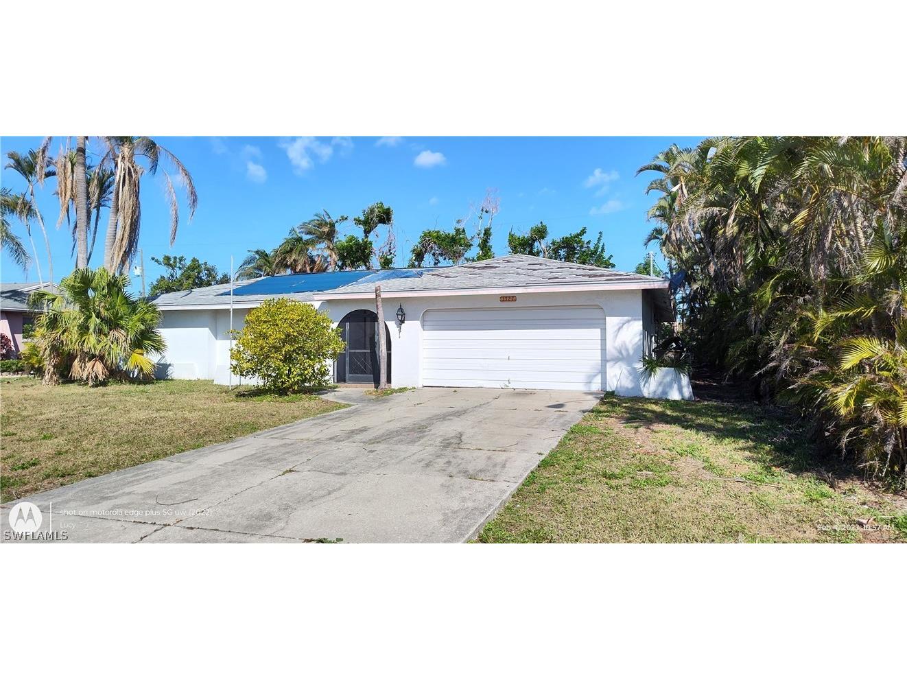 1327 SE 44th Street Cape Coral FL 33904 223009433 image1