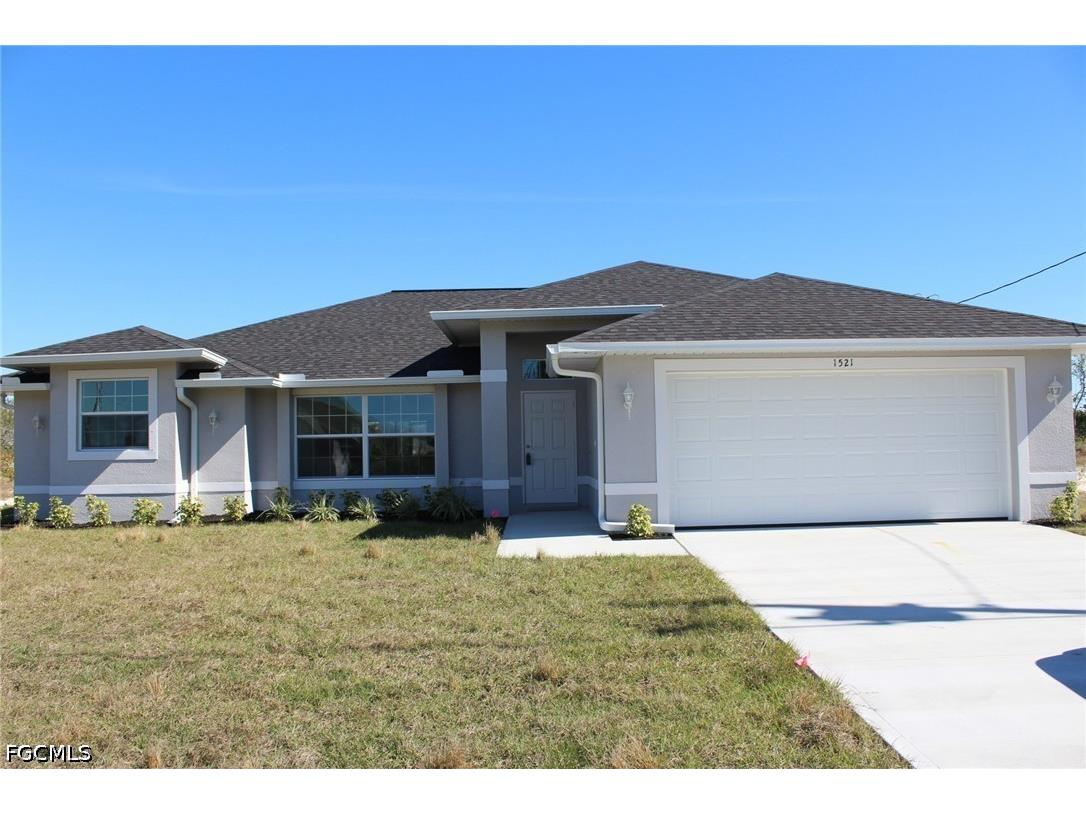 1327 SW 3rd Avenue Cape Coral FL 33991 2026022278 image1