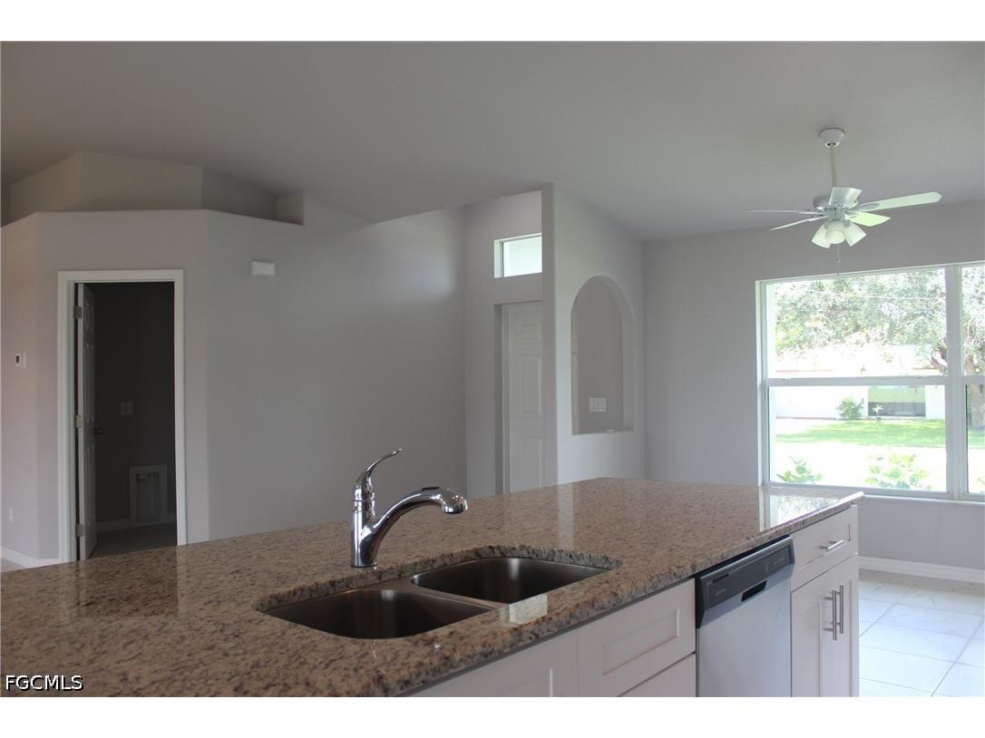 1327 SW 3rd Avenue Cape Coral FL 33991 2026022278 image10