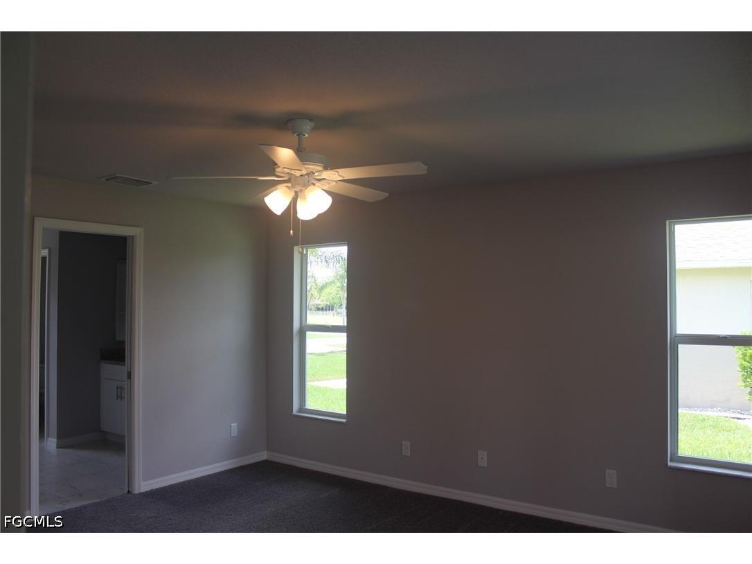 1327 SW 3rd Avenue Cape Coral FL 33991 2026022278 image11