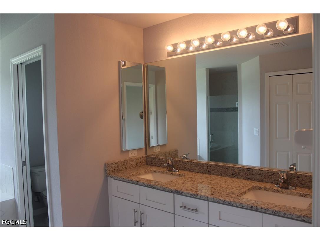 1327 SW 3rd Avenue Cape Coral FL 33991 2026022278 image12