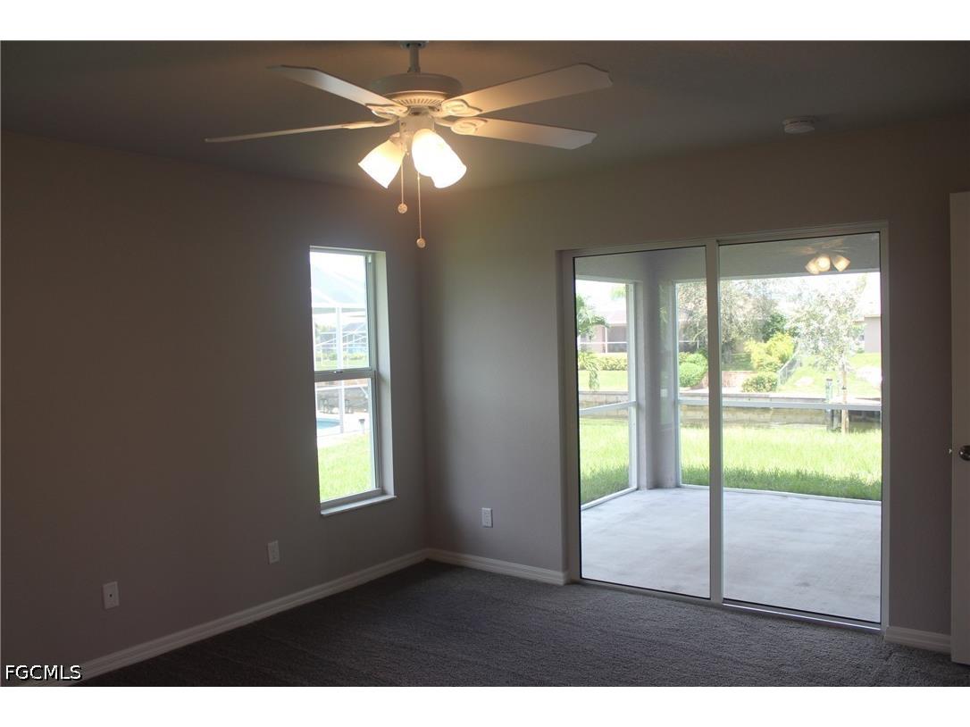 1327 SW 3rd Avenue Cape Coral FL 33991 2026022278 image13