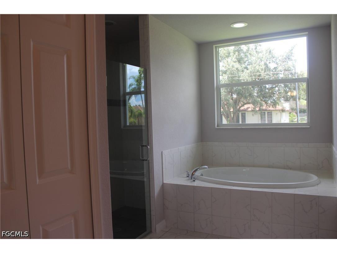 1327 SW 3rd Avenue Cape Coral FL 33991 2026022278 image14