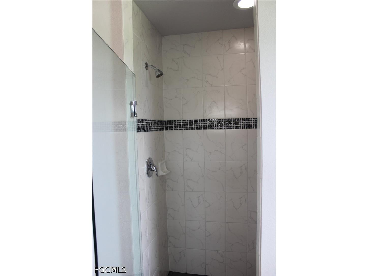 1327 SW 3rd Avenue Cape Coral FL 33991 2026022278 image15