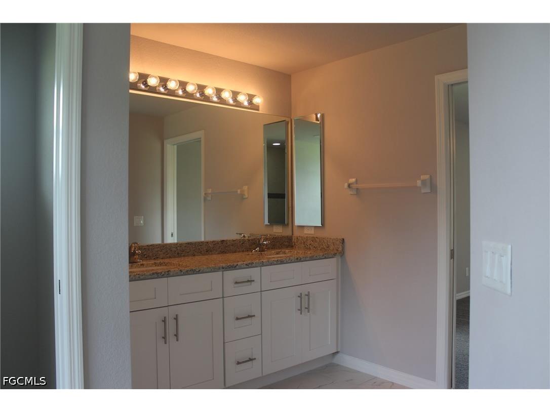 1327 SW 3rd Avenue Cape Coral FL 33991 2026022278 image16