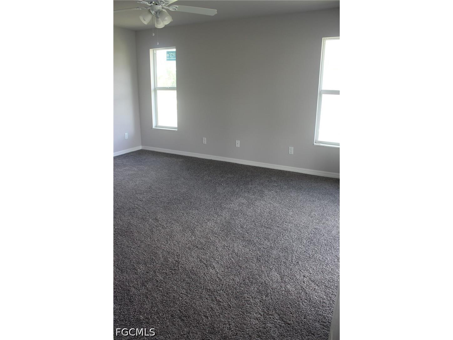 1327 SW 3rd Avenue Cape Coral FL 33991 2026022278 image17