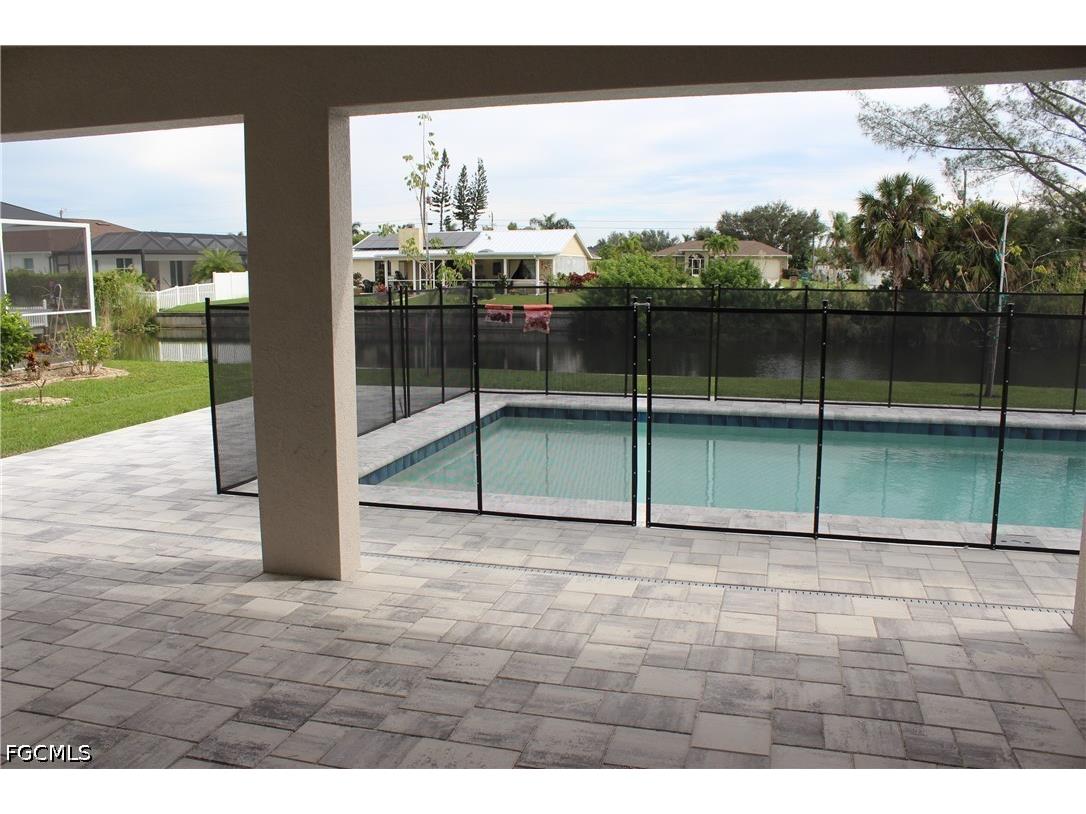 1327 SW 3rd Avenue Cape Coral FL 33991 2026022278 image2
