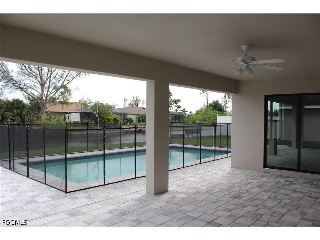 1327 SW 3rd Avenue Cape Coral FL 33991 2026022278 image3
