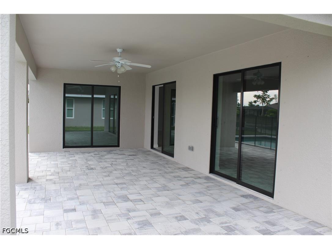 1327 SW 3rd Avenue Cape Coral FL 33991 2026022278 image4