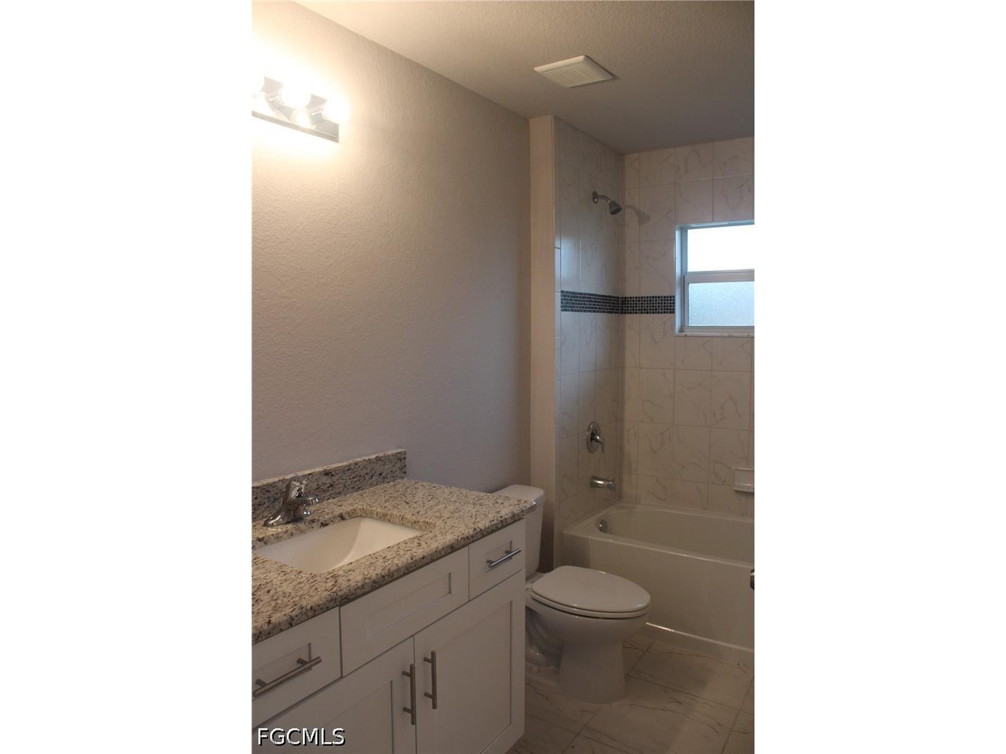 1327 SW 3rd Avenue Cape Coral FL 33991 2026022278 image7
