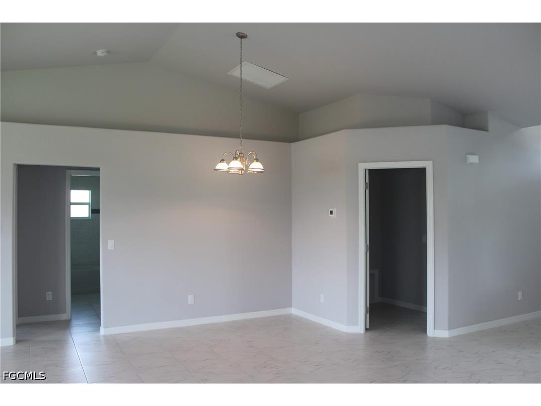 1327 SW 3rd Avenue Cape Coral FL 33991 2026022278 image9