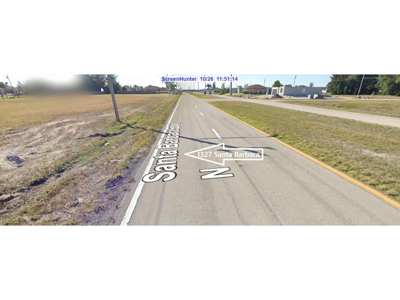 1327 Santa Barbara Boulevard N Cape Coral FL 33993 2025017032 image2