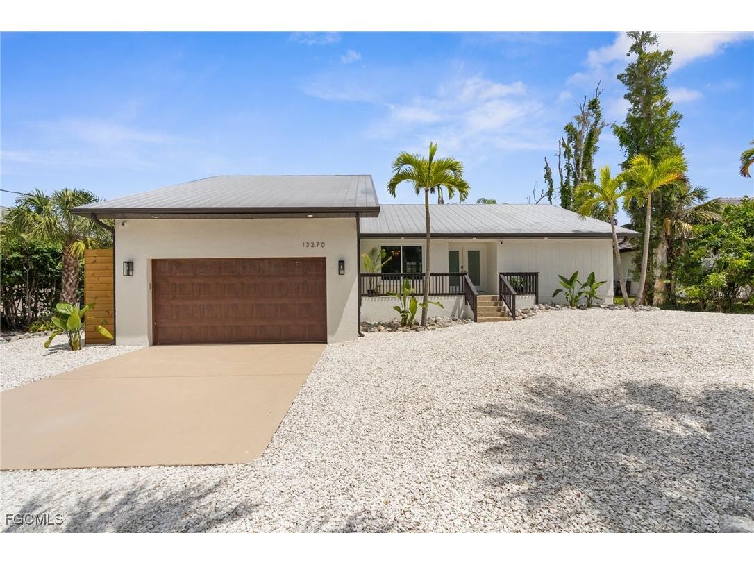 13270 Electron Drive Fort Myers FL 33908 2025018608 image1