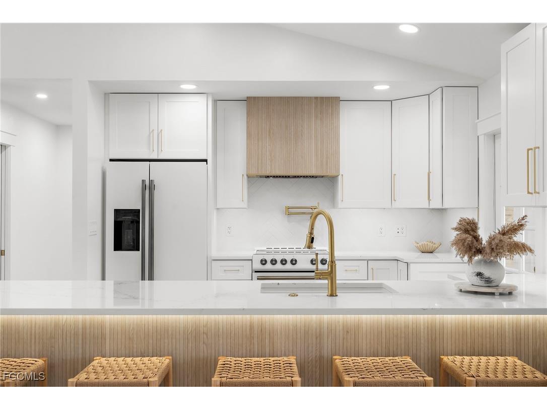 13270 Electron Drive Fort Myers FL 33908 2025018608 image11