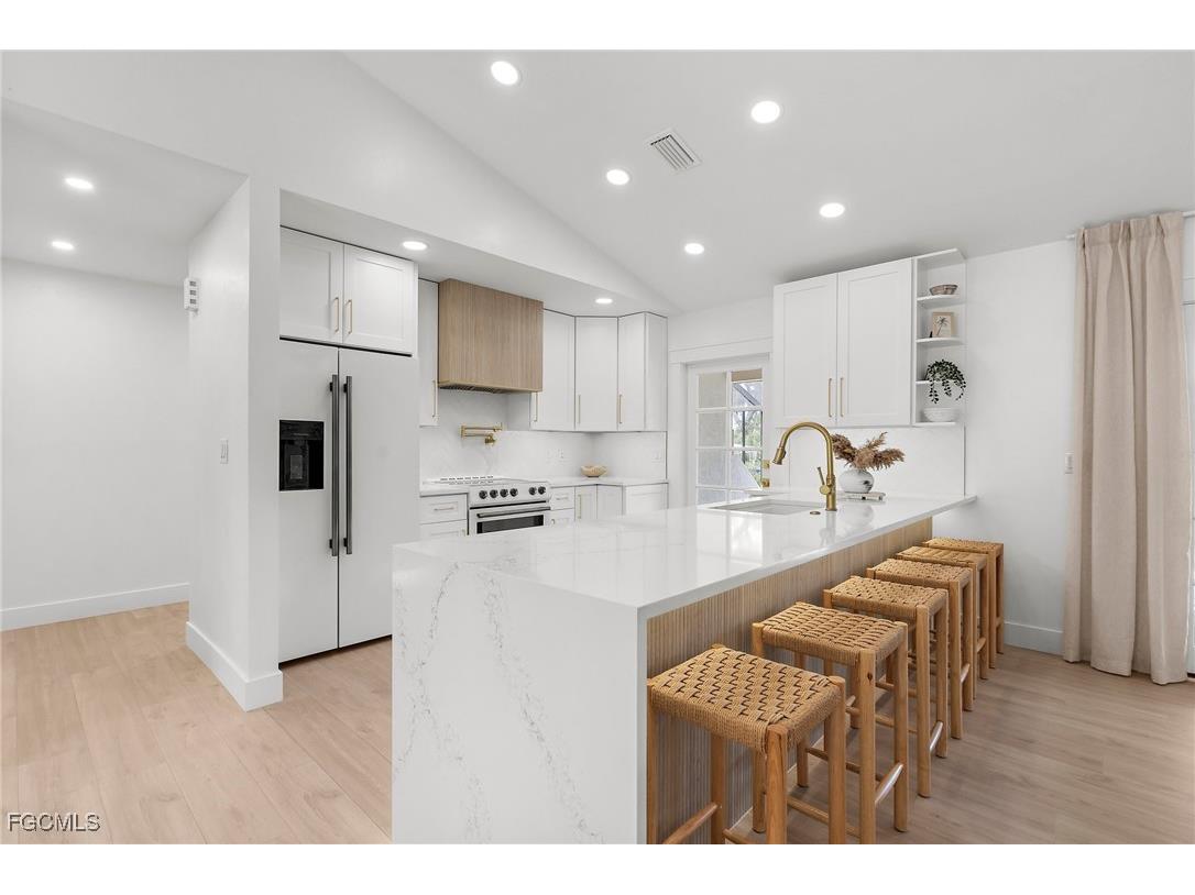 13270 Electron Drive Fort Myers FL 33908 2025018608 image12