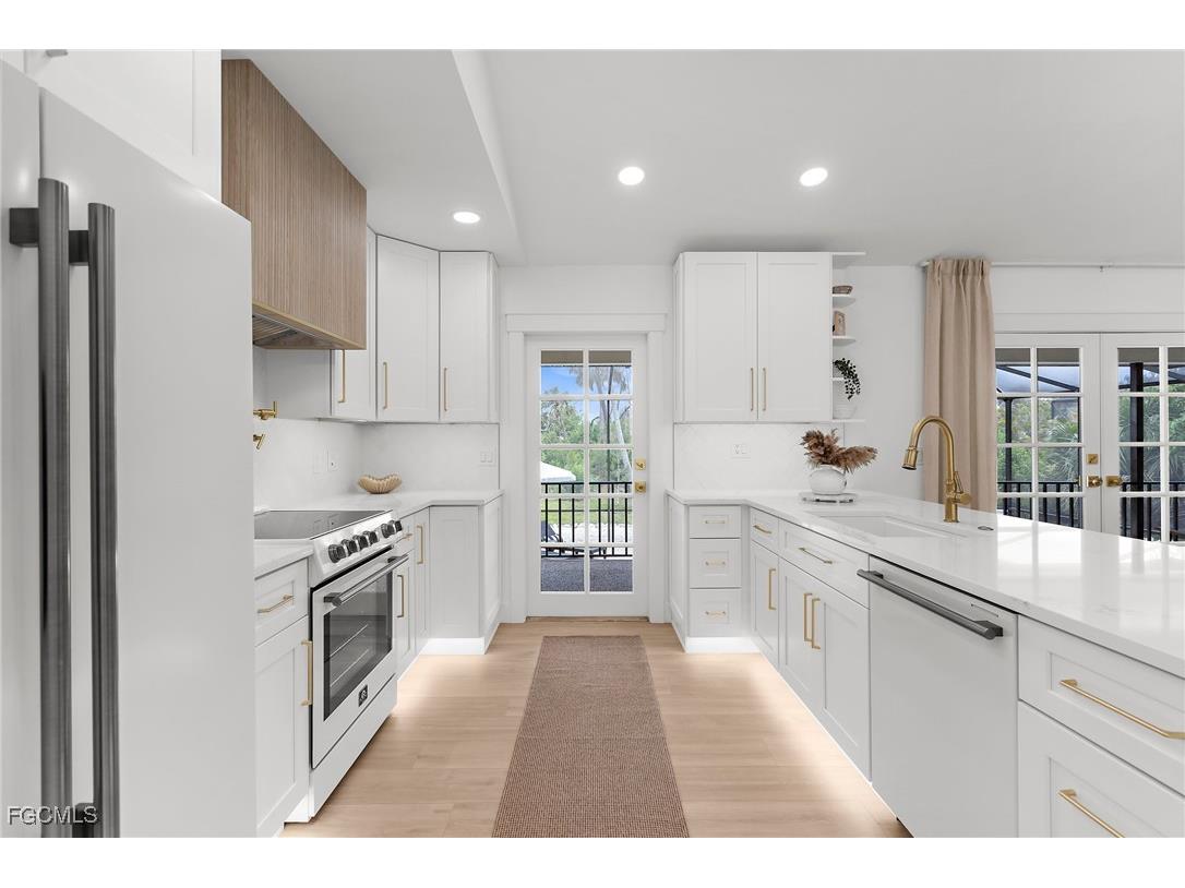 13270 Electron Drive Fort Myers FL 33908 2025018608 image13