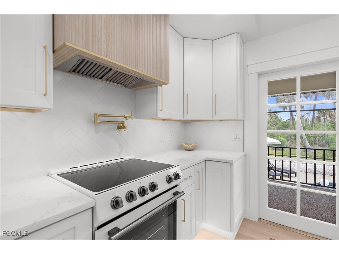 13270 Electron Drive Fort Myers FL 33908 2025018608 image15