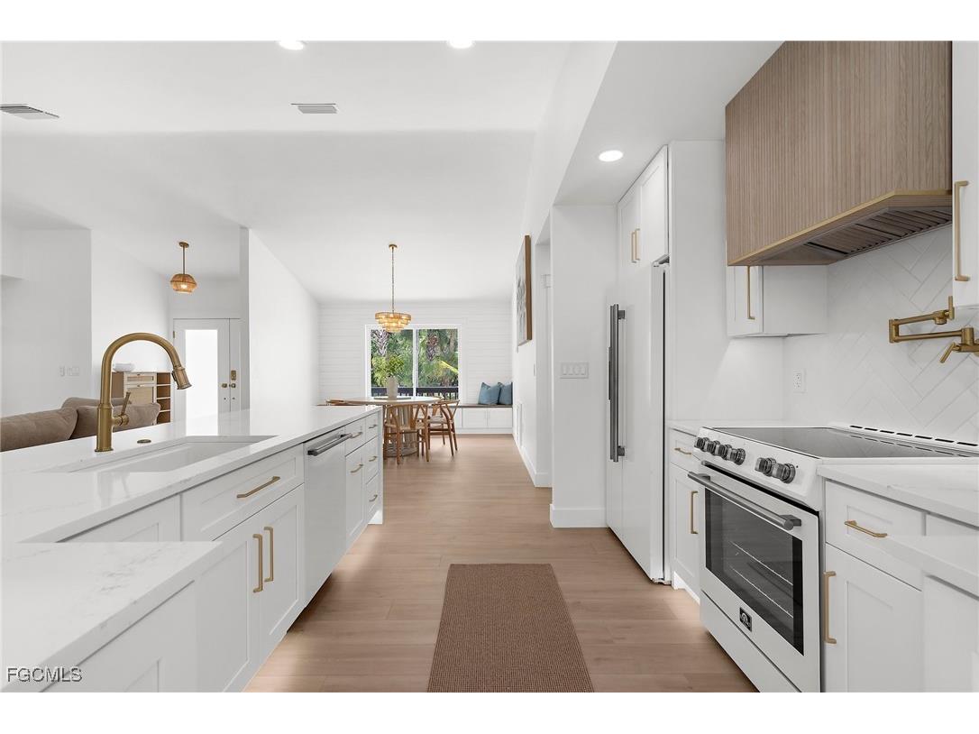 13270 Electron Drive Fort Myers FL 33908 2025018608 image16