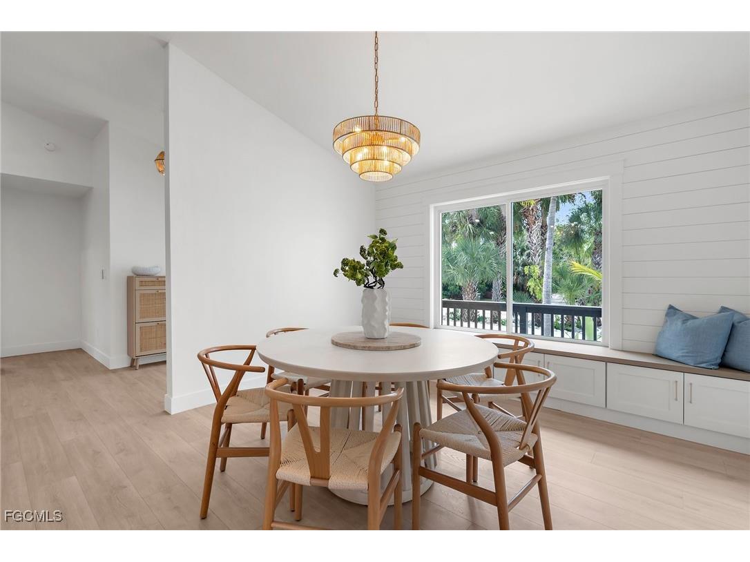 13270 Electron Drive Fort Myers FL 33908 2025018608 image18