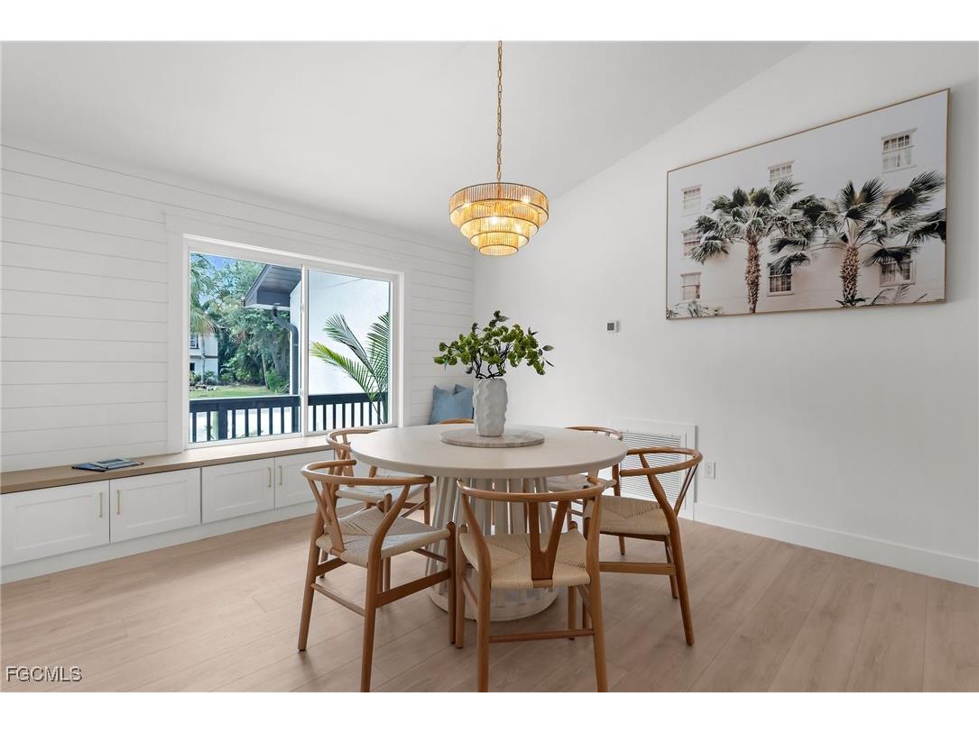 13270 Electron Drive Fort Myers FL 33908 2025018608 image19