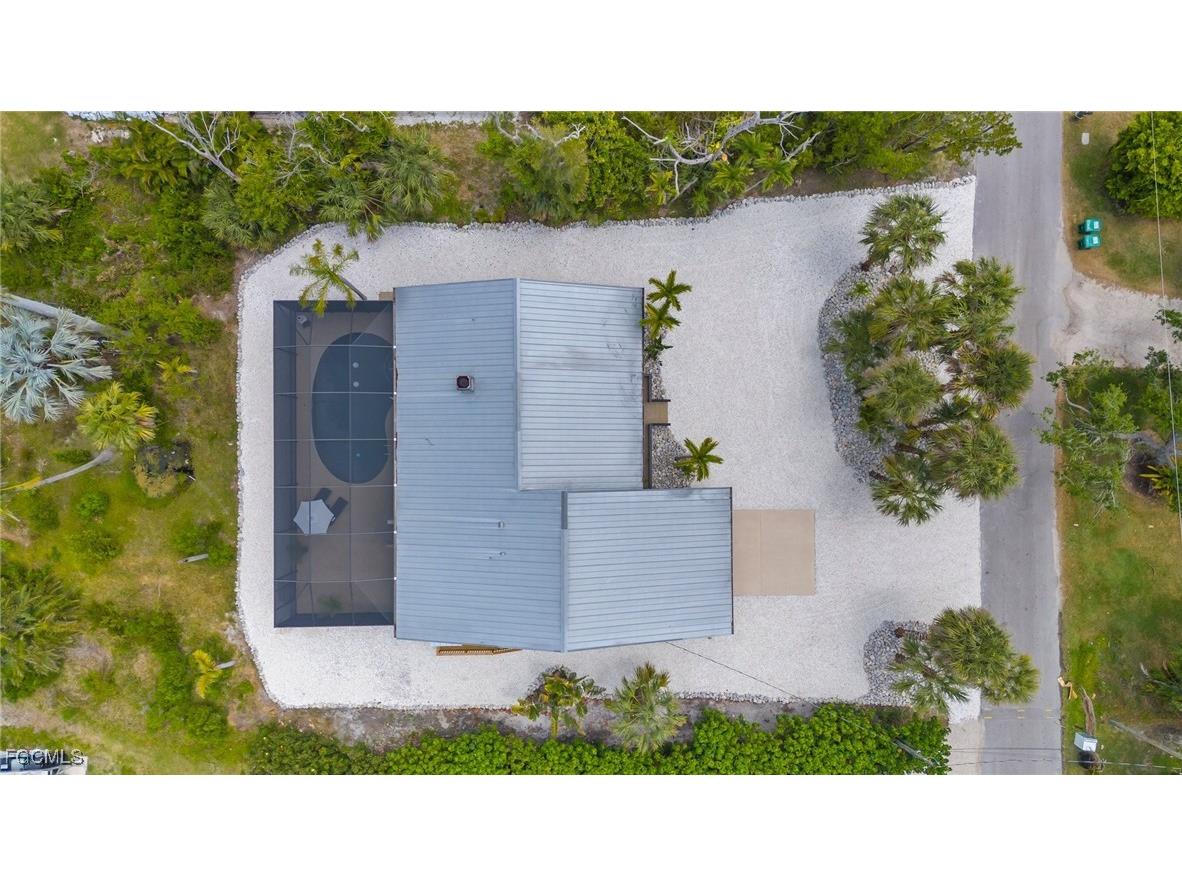 13270 Electron Drive Fort Myers FL 33908 2025018608 image2