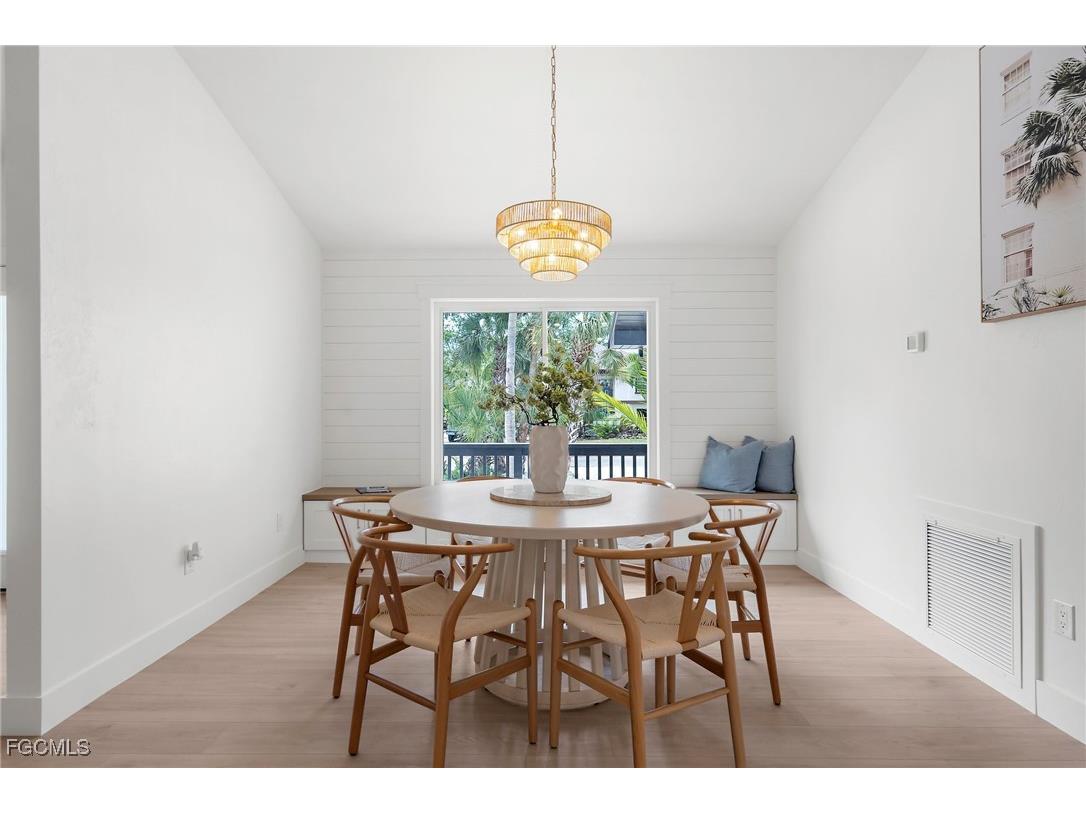 13270 Electron Drive Fort Myers FL 33908 2025018608 image20