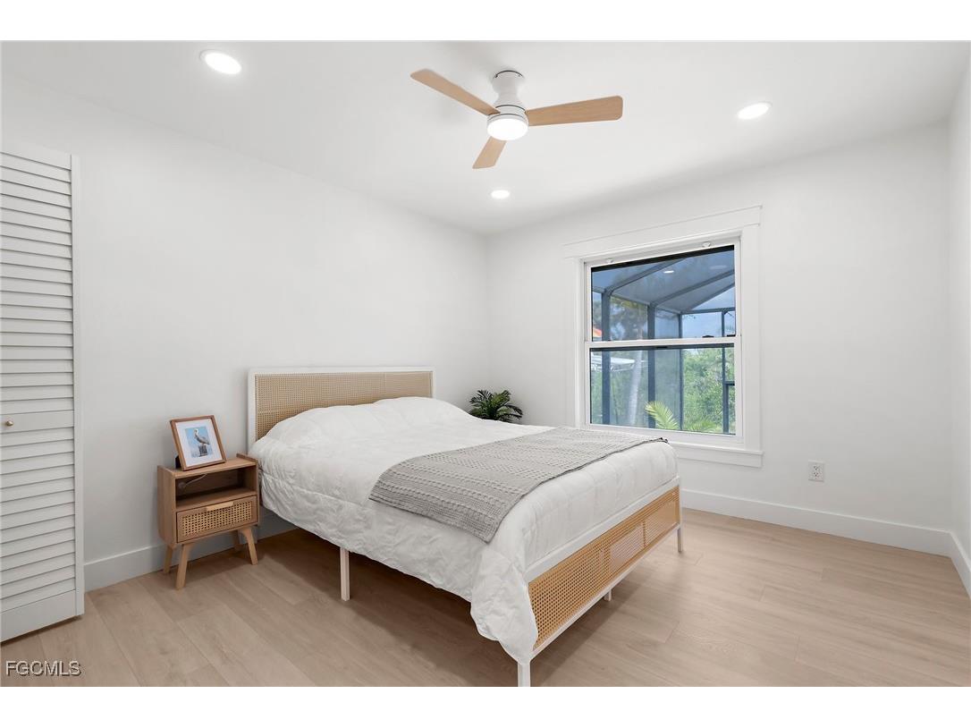 13270 Electron Drive Fort Myers FL 33908 2025018608 image21