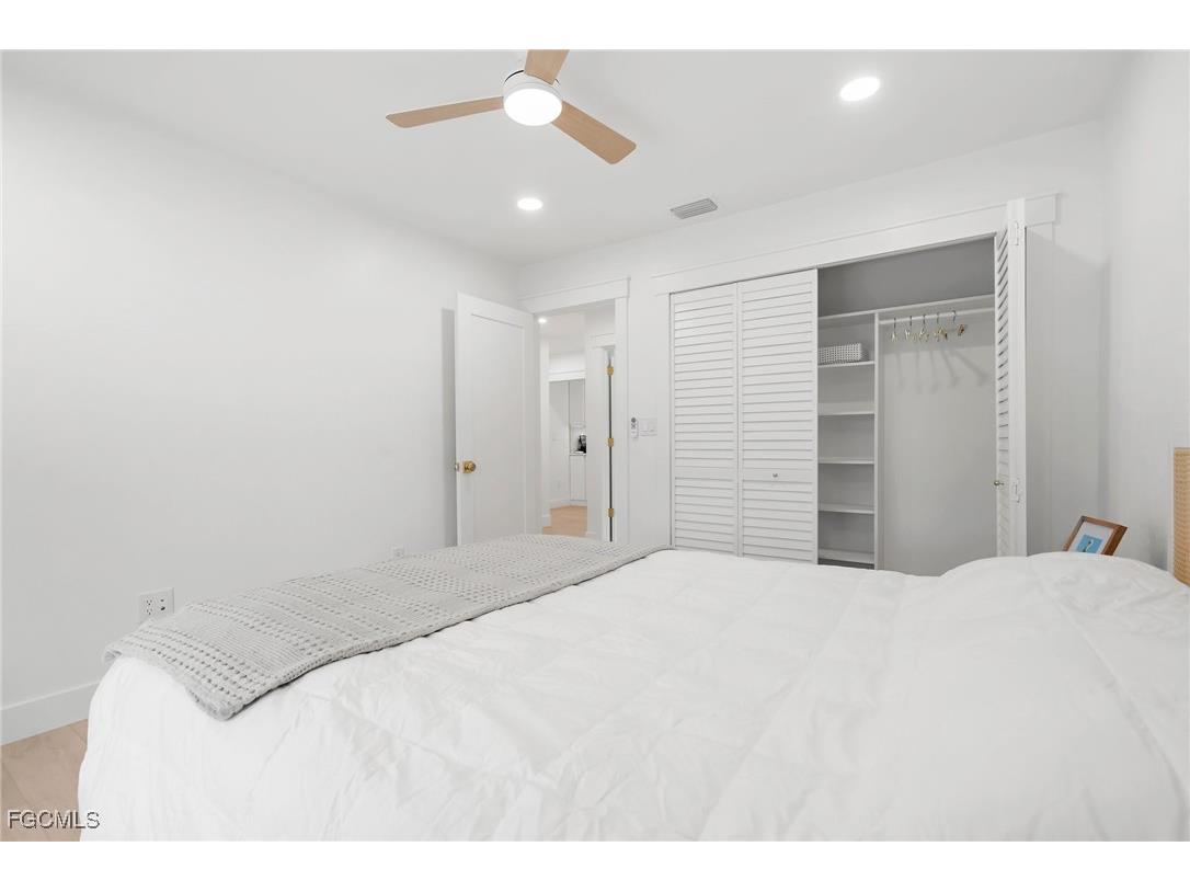 13270 Electron Drive Fort Myers FL 33908 2025018608 image22