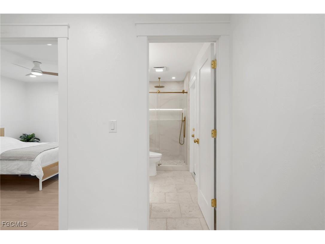 13270 Electron Drive Fort Myers FL 33908 2025018608 image23