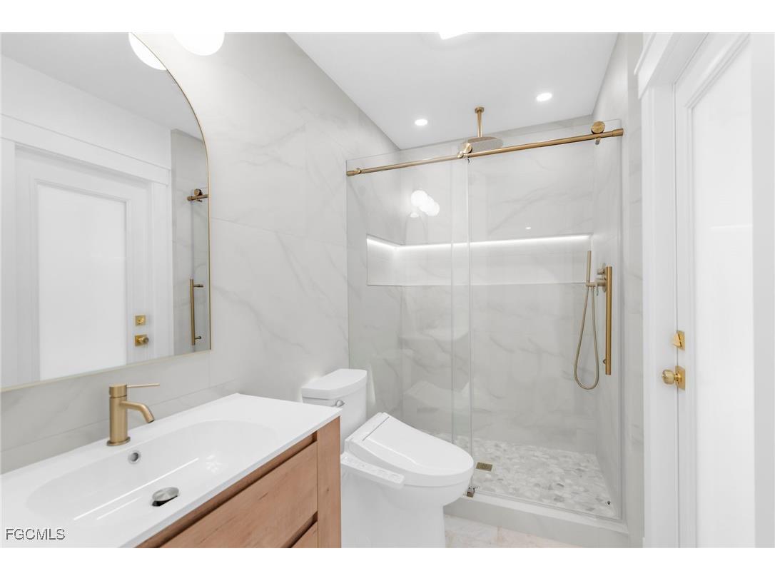 13270 Electron Drive Fort Myers FL 33908 2025018608 image24