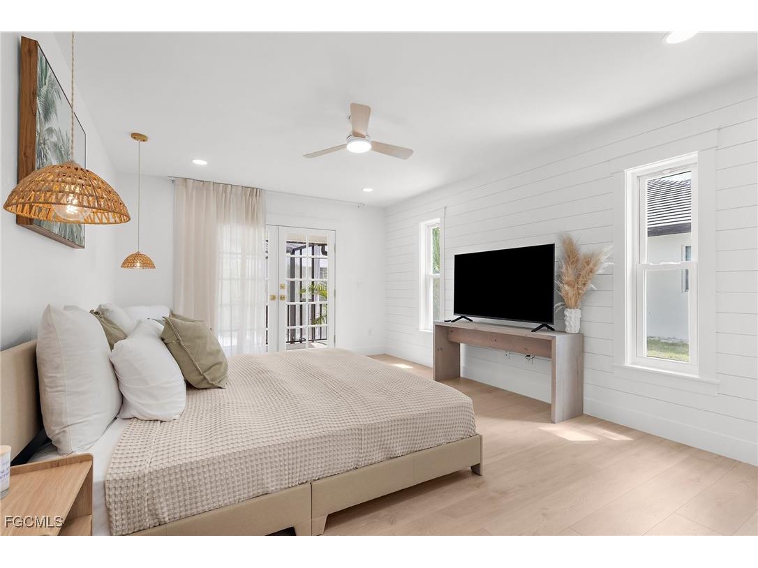 13270 Electron Drive Fort Myers FL 33908 2025018608 image25