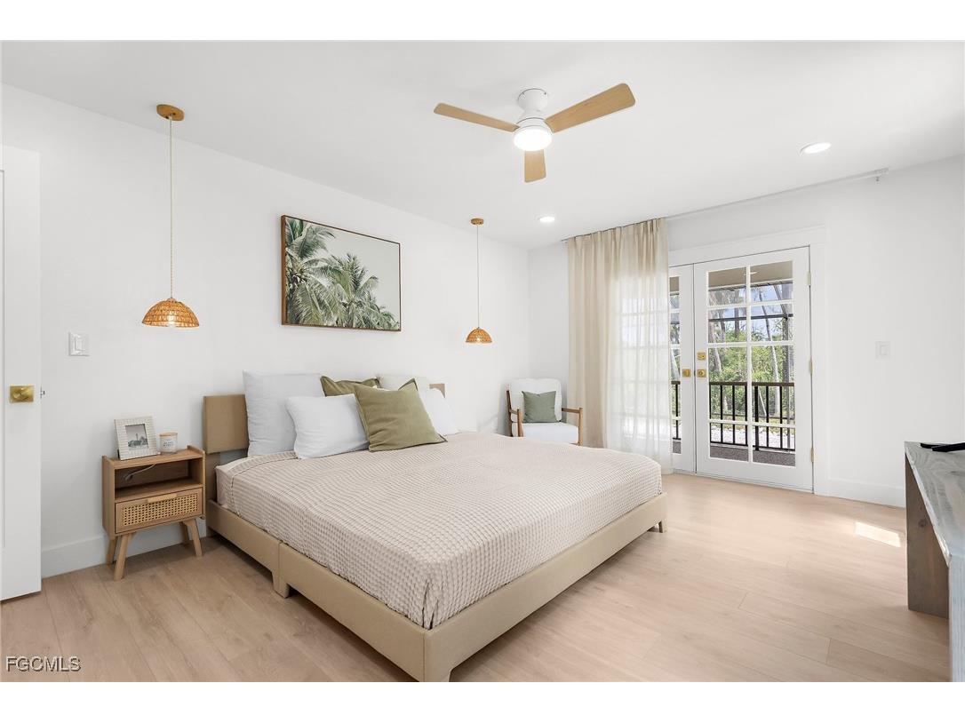 13270 Electron Drive Fort Myers FL 33908 2025018608 image26