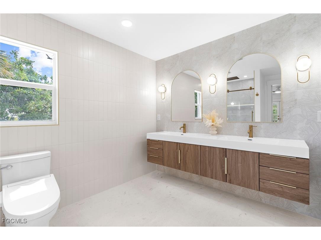 13270 Electron Drive Fort Myers FL 33908 2025018608 image28