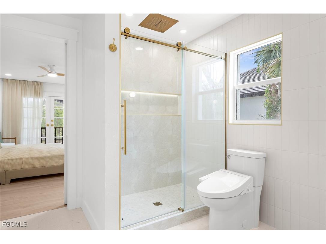 13270 Electron Drive Fort Myers FL 33908 2025018608 image29