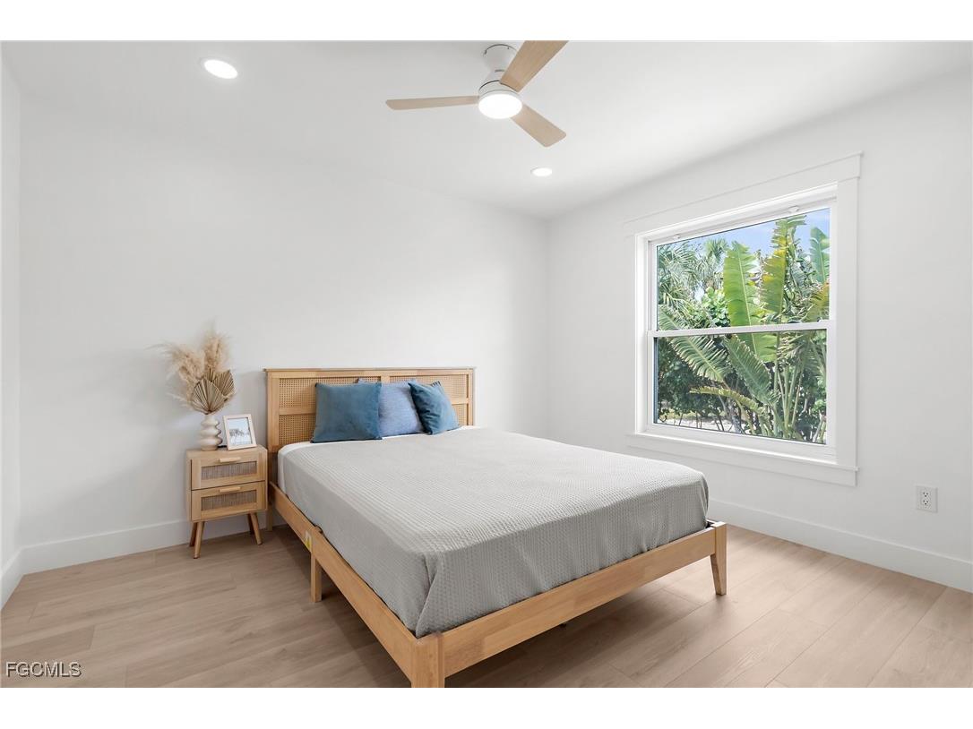 13270 Electron Drive Fort Myers FL 33908 2025018608 image30