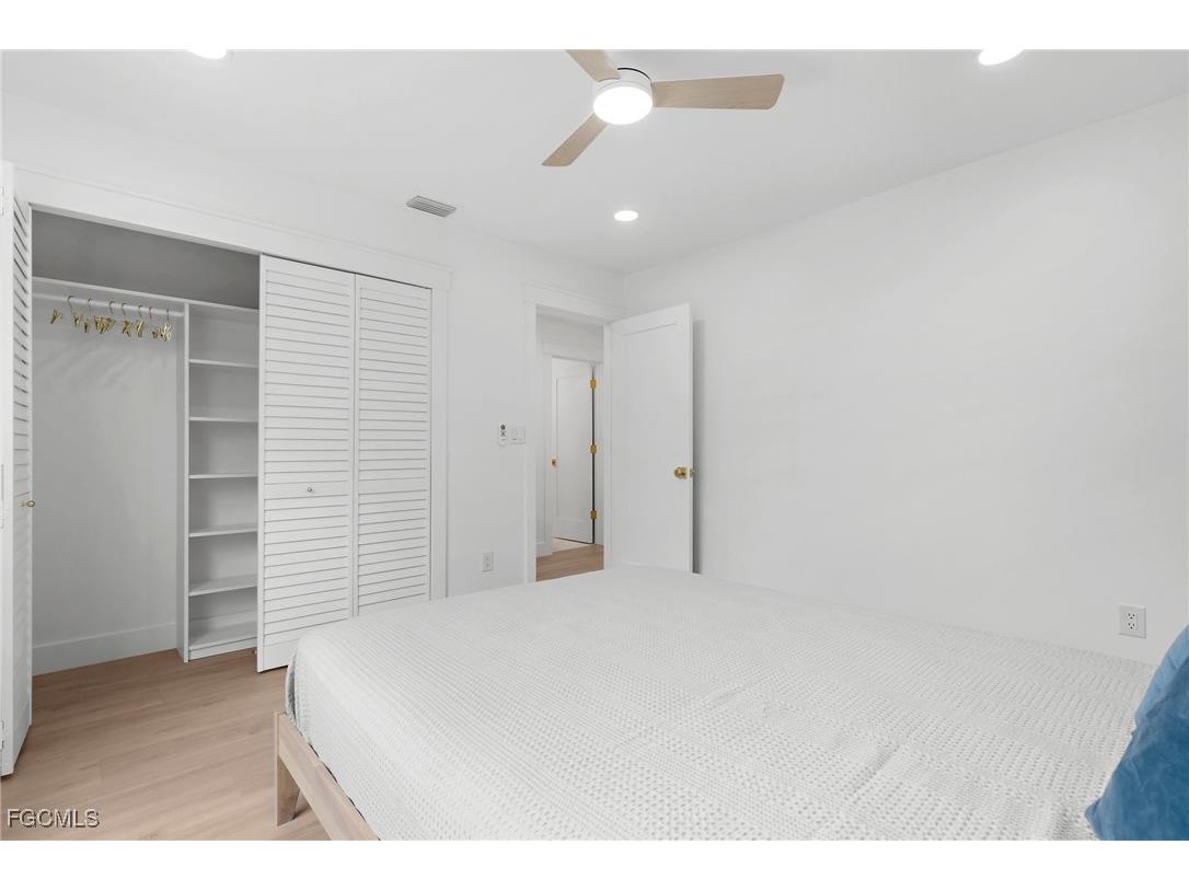 13270 Electron Drive Fort Myers FL 33908 2025018608 image31