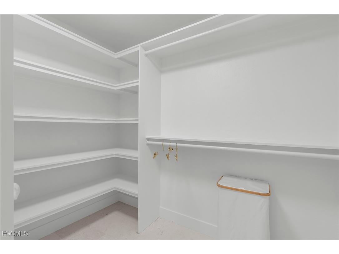 13270 Electron Drive Fort Myers FL 33908 2025018608 image32