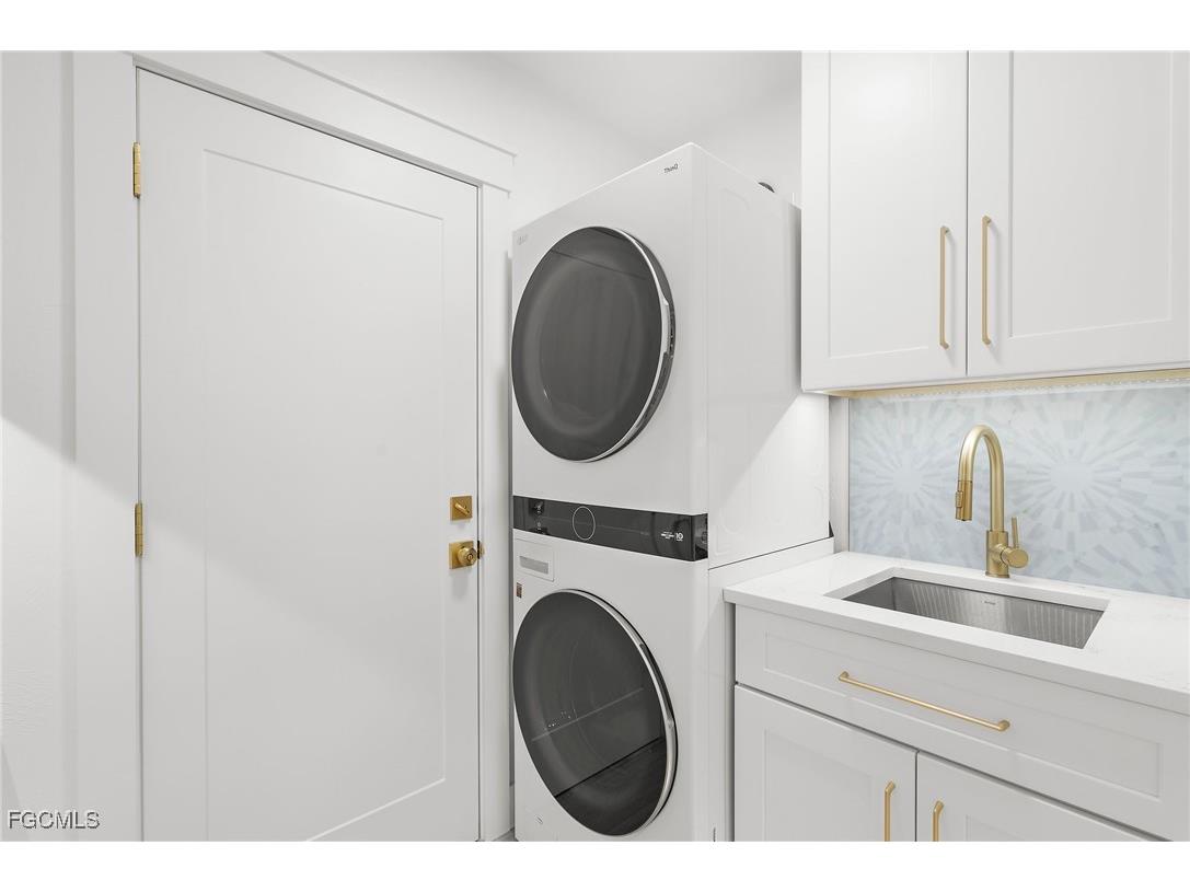 13270 Electron Drive Fort Myers FL 33908 2025018608 image33