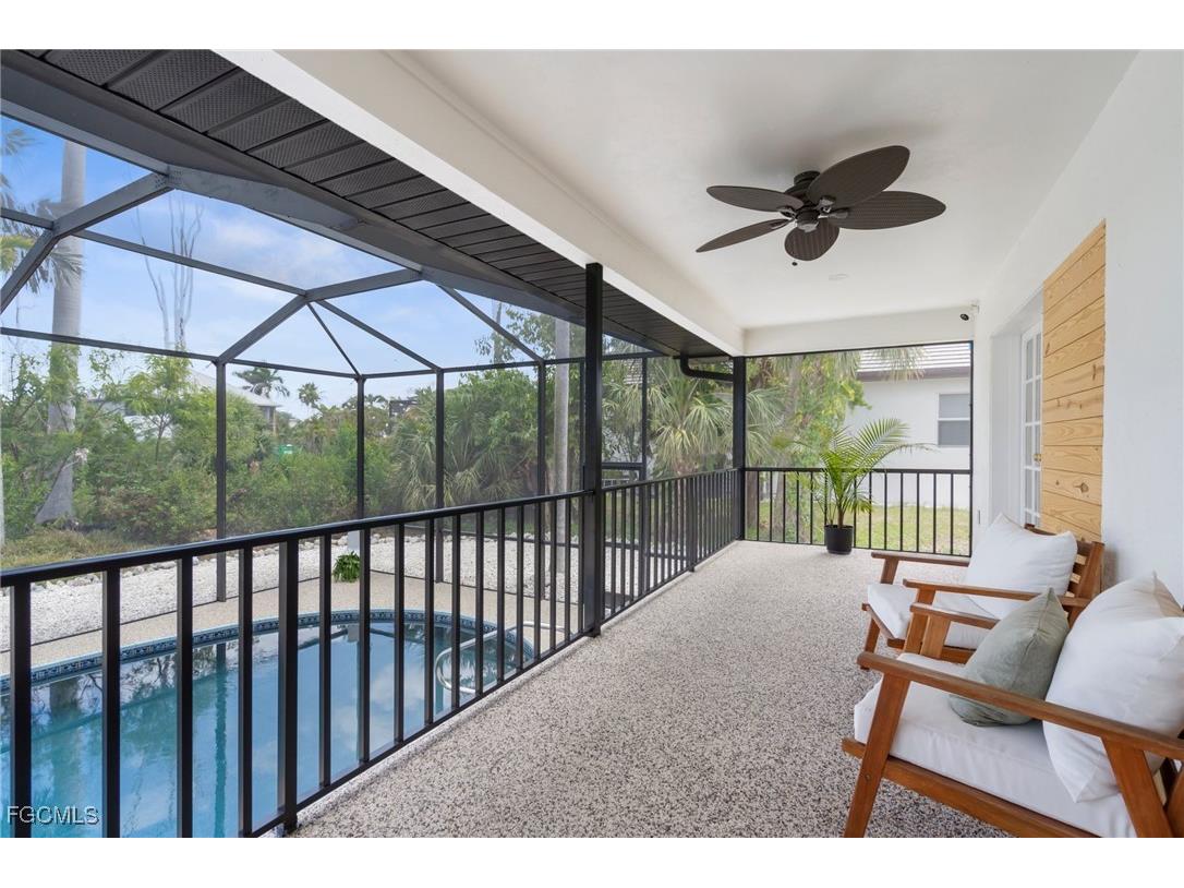 13270 Electron Drive Fort Myers FL 33908 2025018608 image34