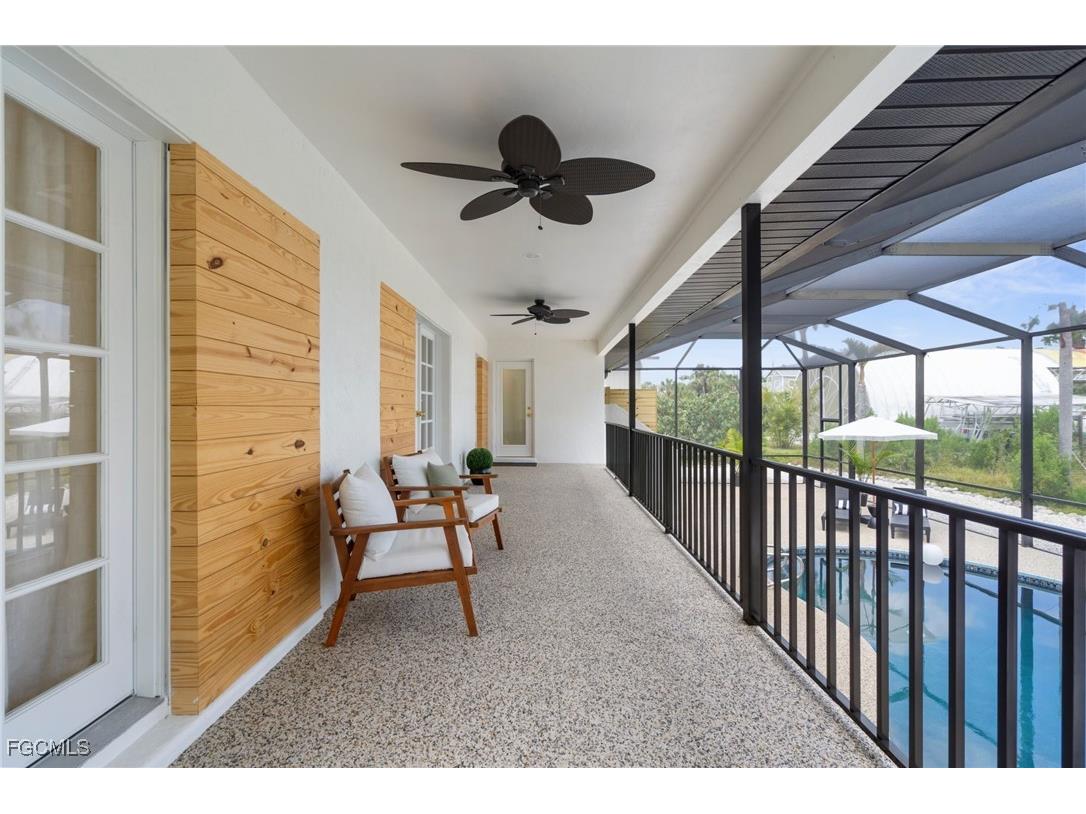 13270 Electron Drive Fort Myers FL 33908 2025018608 image35