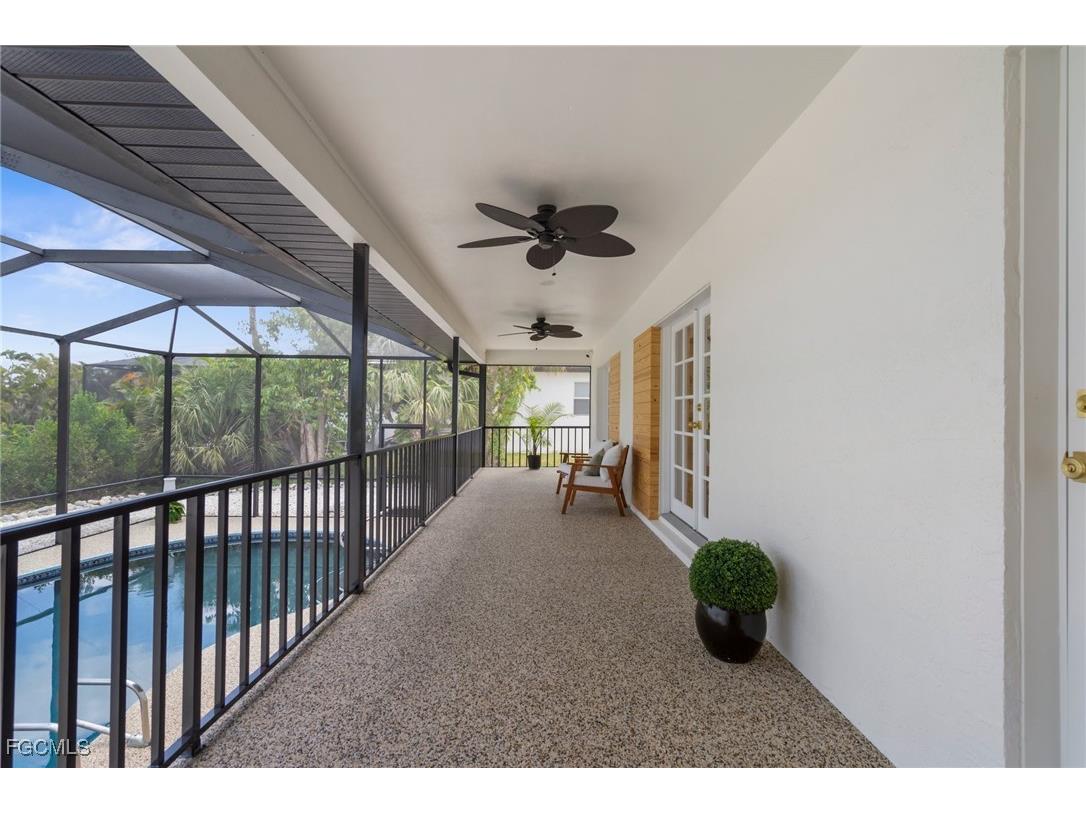 13270 Electron Drive Fort Myers FL 33908 2025018608 image36