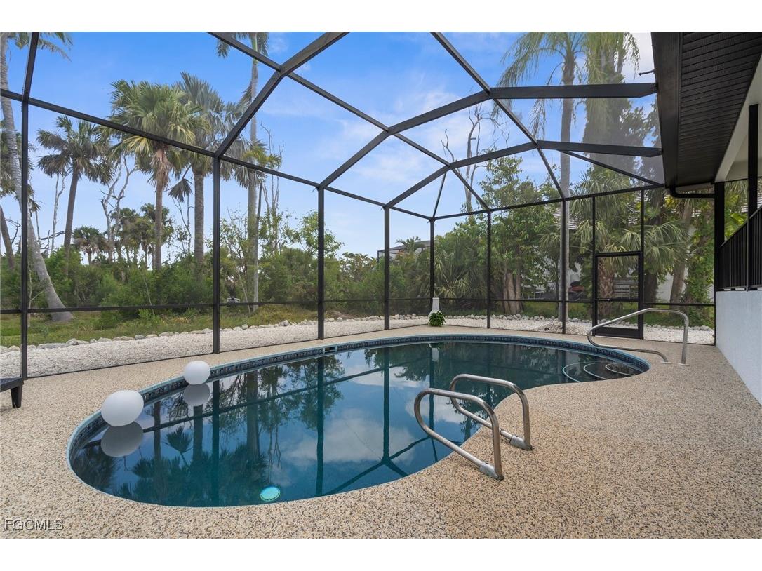 13270 Electron Drive Fort Myers FL 33908 2025018608 image37