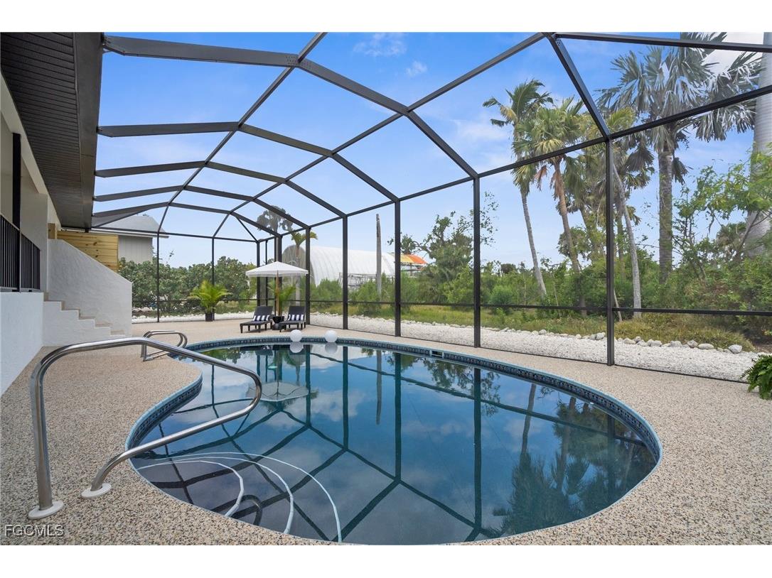 13270 Electron Drive Fort Myers FL 33908 2025018608 image38