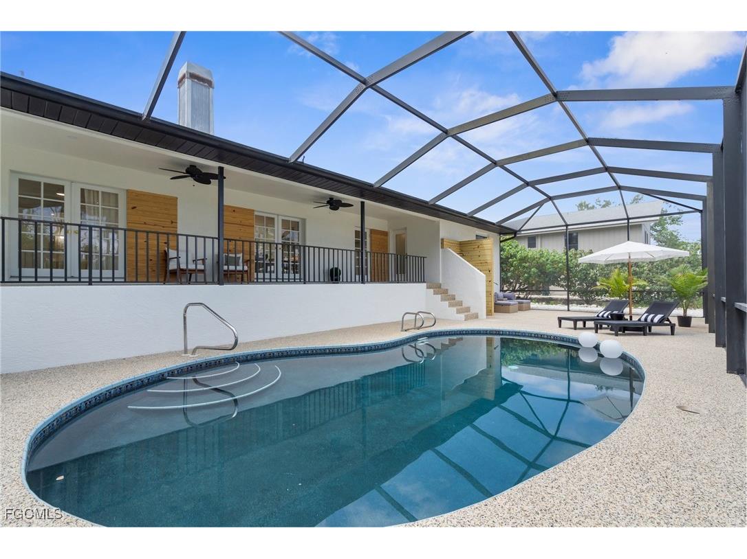 13270 Electron Drive Fort Myers FL 33908 2025018608 image39