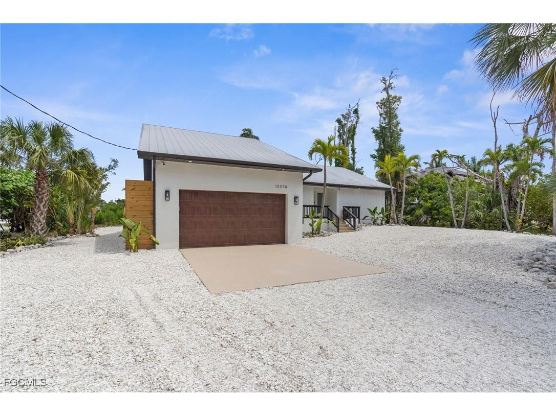 13270 Electron Drive Fort Myers FL 33908 2025018608 image4