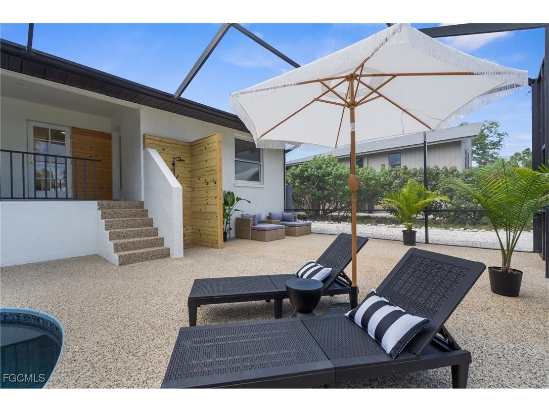 13270 Electron Drive Fort Myers FL 33908 2025018608 image40