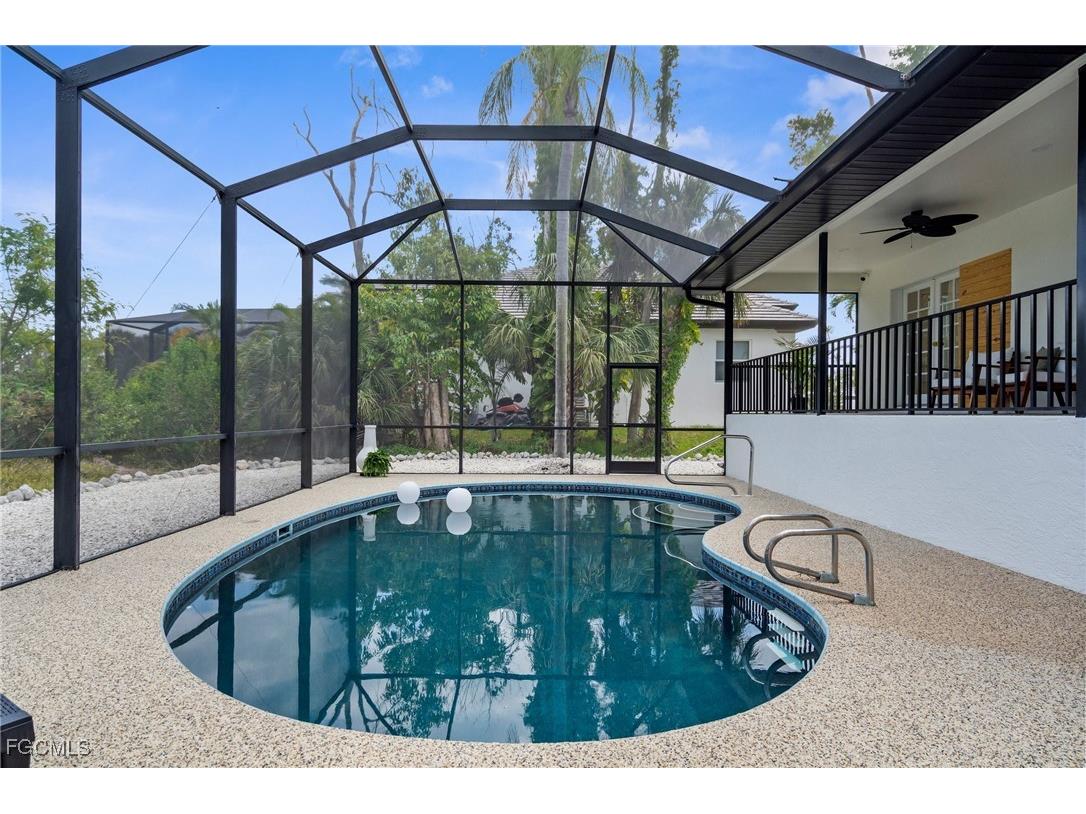 13270 Electron Drive Fort Myers FL 33908 2025018608 image41