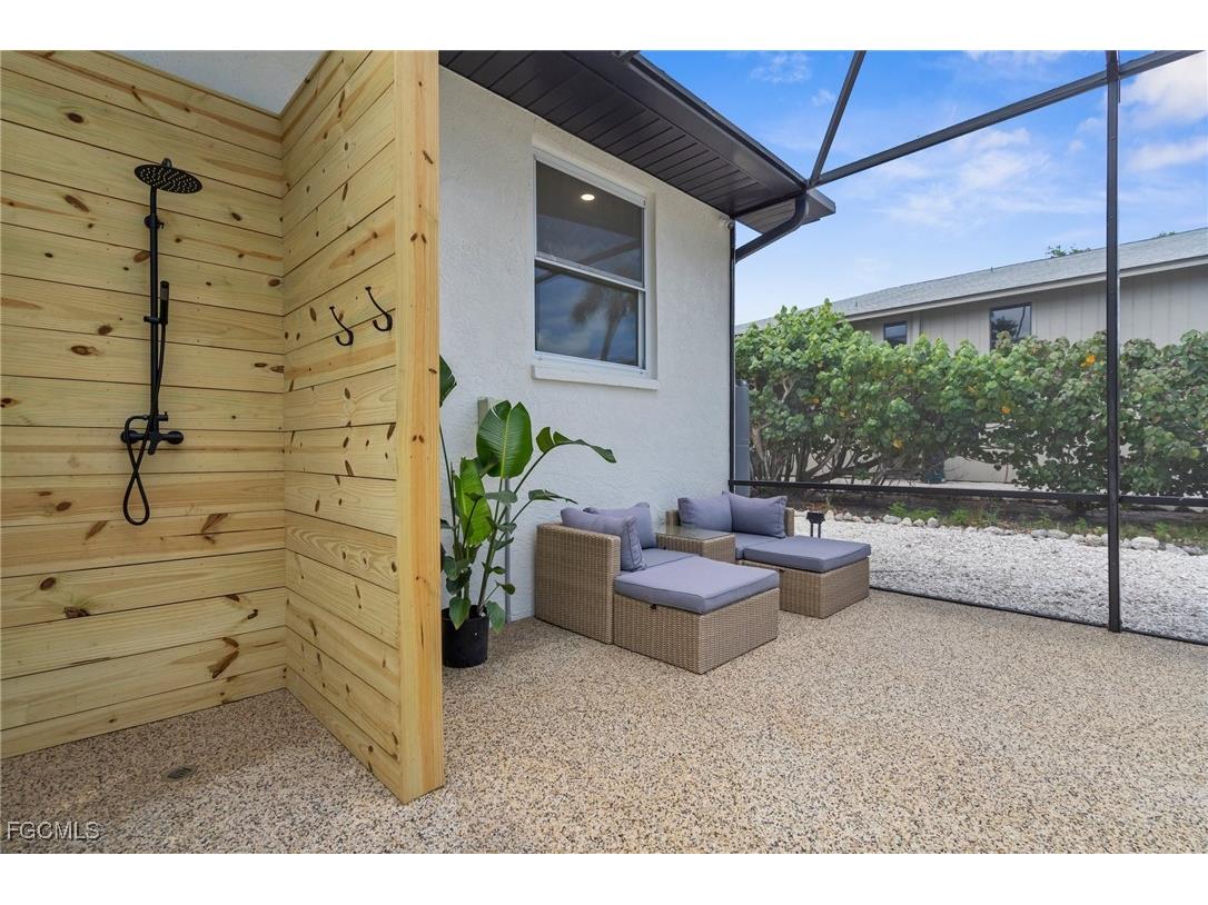 13270 Electron Drive Fort Myers FL 33908 2025018608 image42